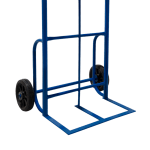 Carrinho de Carga Armazém 160kg (WMA160MCS) - Imagem 3