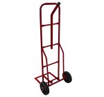 Carrinho Bebida (WMABM)