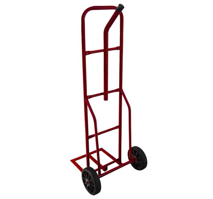 GRD-WMABM-01.jpg Carrinho Bebida (WMABM) - Imagem 1