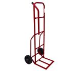 Carrinho Bebida (WMABM) - Imagem 2