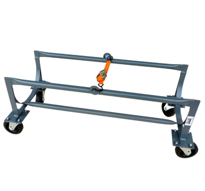 GRD-WMFTMAN-01.jpg Carrinho transporte mangote / mangueira (WMFTMAN) - Imagem 1