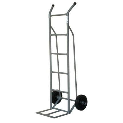 Carrinho de carga Armazém (WMA250M)