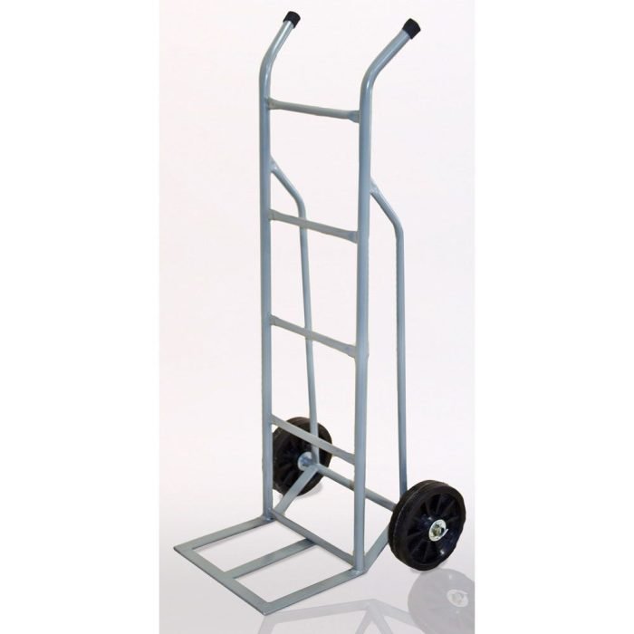 GRD_21_carrinho-armazem-WMA200M.jpg Carrinho de Carga Armazém (WMA200M) - Imagem 1