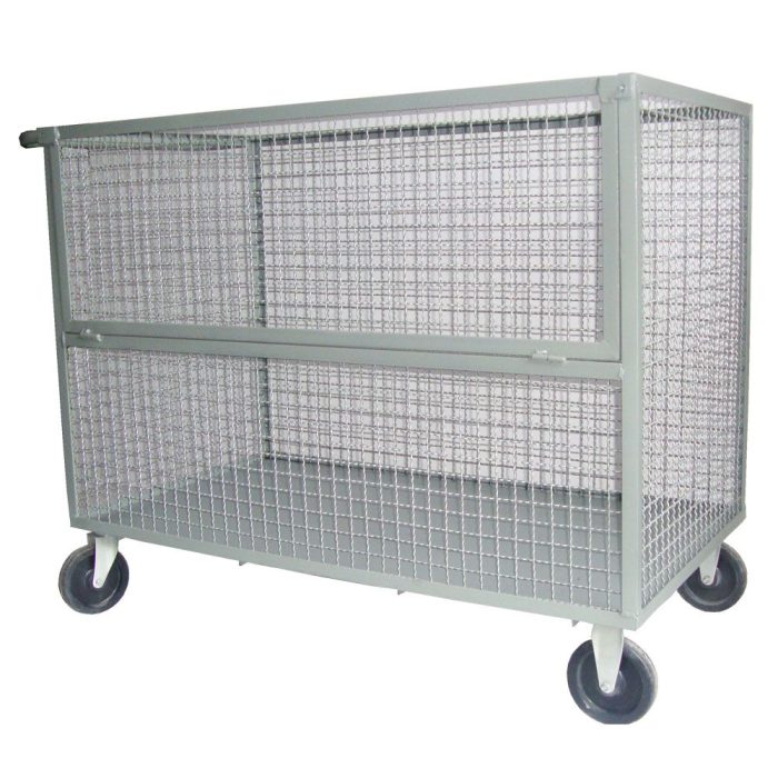 GRD_43_carrinho-plataforma-telado-(WMP1260TR).jpg Carrinho para picking (WMP1260TR) - Imagem 1