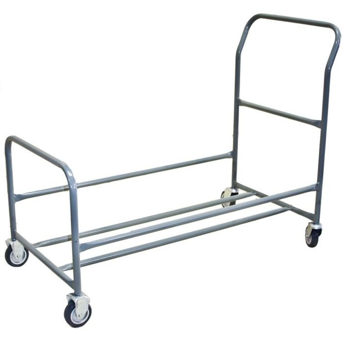 GRD_52_carrinho-para-pneus.jpg Carrinho para Transporte de Pneus de Automóveis (WMTPC) - Imagem 1