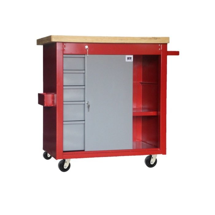 GRD_59_carrinho-oficina_-bancada-movel-wmb90605g1t.jpg Carrinho oficina/bancada móvel (WMB90605G1T) - Imagem 1