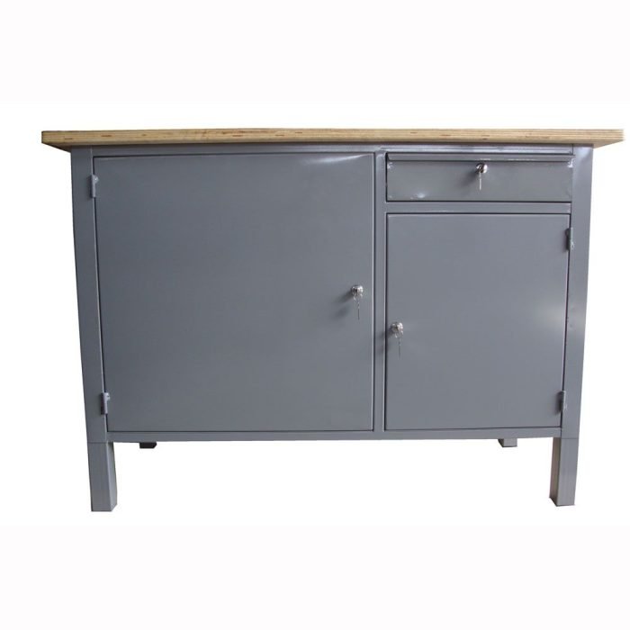 GRD_69_bancada-fechada--WMBAL11601G2P Bancada Fechada (WMBAL11601G2P) - Imagem 1