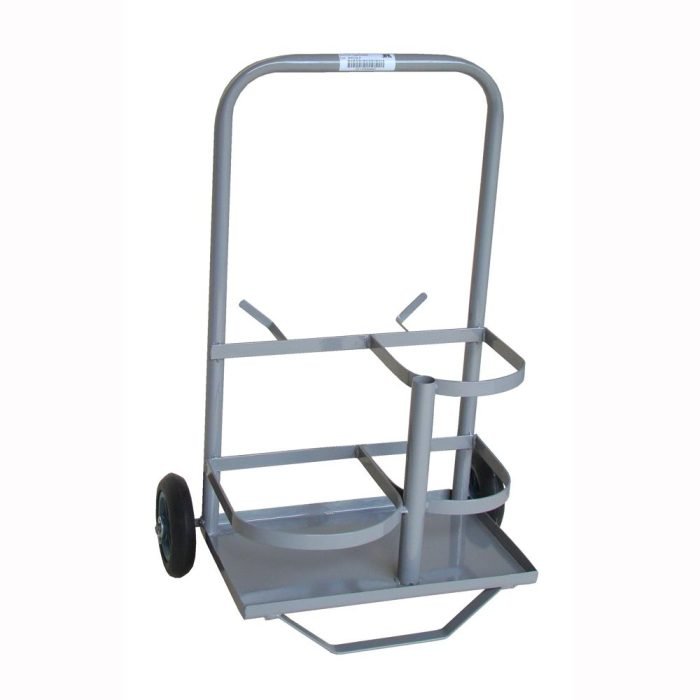 GRD_74_Carrinho-conjunto-Oxigênio-GLP---cod.-WMOGLP-grande Carrinho conjunto Oxigênio GLP (WMOGLP) - Imagem 1