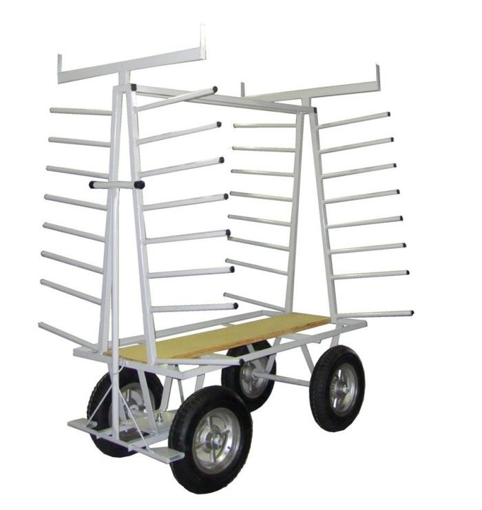 GRD_78_carrinho-surf-otimizado.jpg Carrinho transporte de pranchas de surf (WMASURF) - Imagem 1