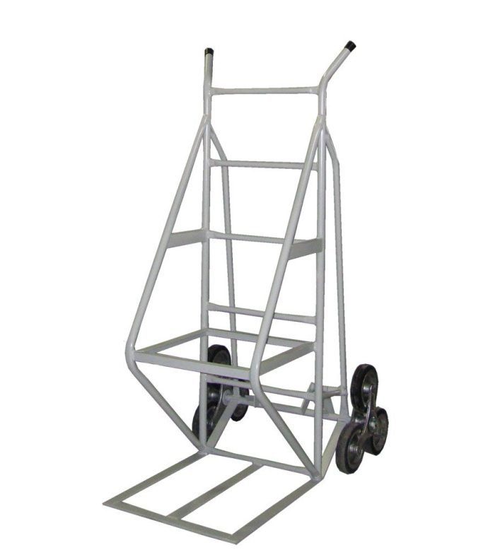 GRD_79_carrinho-sob-escada-adaptado-para-pessoas-com-necessidades-especiais.jpg Carrinho transporte 6 galões de agua (WMAGUA6P) - Imagem 1