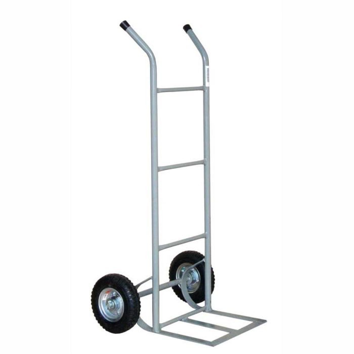 GRD_83_carrinho-novo-wma160p-g.jpg Carrinho de carga armazém (WMA160P) - Imagem 1