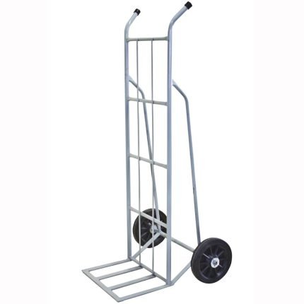 Carrinho de Carga Armazém (WMA300M)