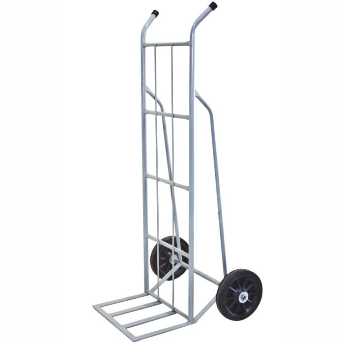 GRD_86_WMA300M.jpg Carrinho de Carga Armazém (WMA300M) - Imagem 1