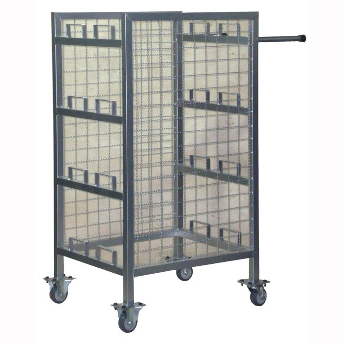 GRD_90_carrinho--transportador-ordenadores-de-fila-grande CARRINHO TRANSPORTE DE ORDENADORES DE FILAS (PITOCOS) Cod.( WMOF) - Imagem 1