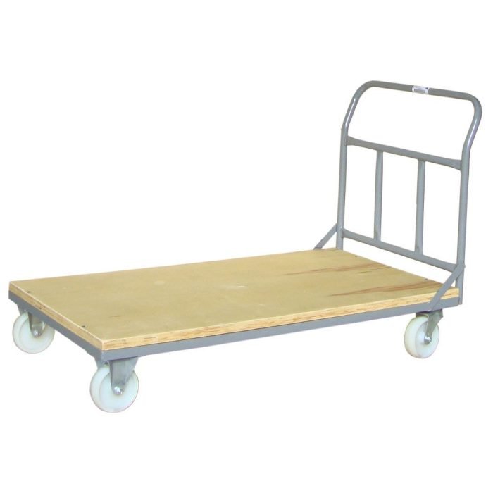 GRD_97_carrinho-plataforma-wmp1260mad.jpg Carrinho Plataforma Cap. 500 kg (WMP1260RMADR) - Imagem 1