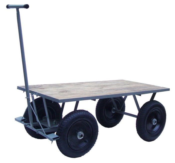 GRD_9_carrinho-plataforma-madeira-WMP51260MAD.jpg Carrinho de carga plataforma (WMP51260MAD) - Imagem 1