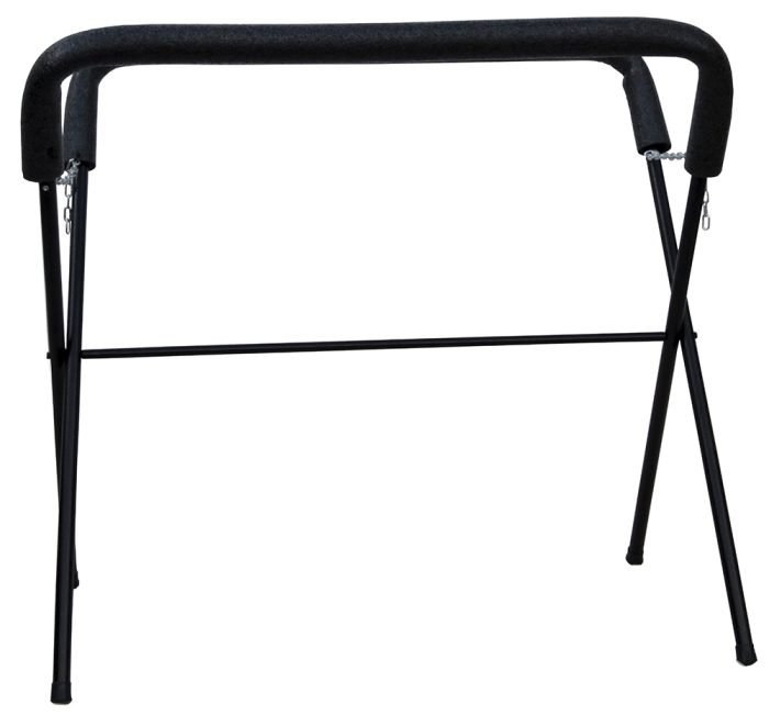 GRD_MODELO-WMCPA2-1.jpg Cavalete Preparação de Peças Automotivas – Pintura e Parabrisas (WMFCPA2) - Imagem 1