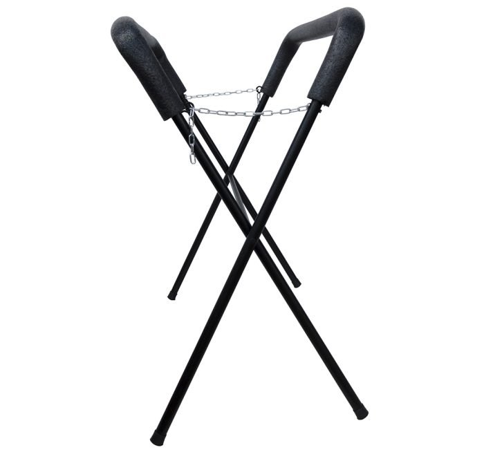 Cavalete Preparação de Peças Automotivas – Pintura e Parabrisas (WMFCPA2) - Imagem 2