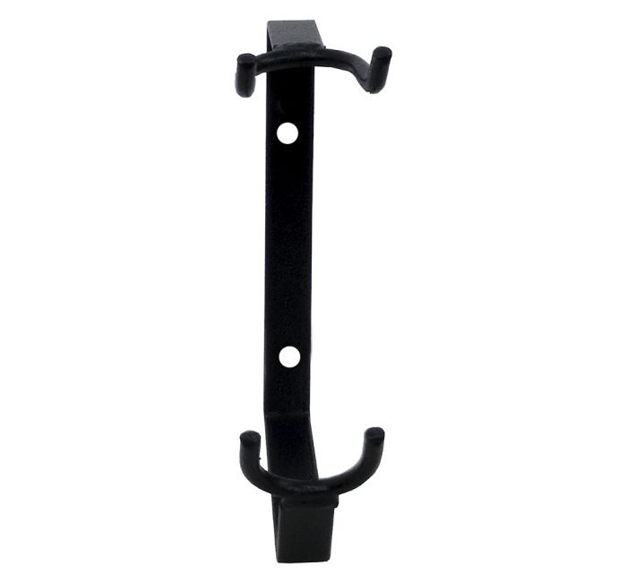 Suporte de Parede para Pistola de Pintura - Robusto (WMFSPP) - Imagem 2