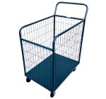 Carrinho para picking (WMAB9060R)