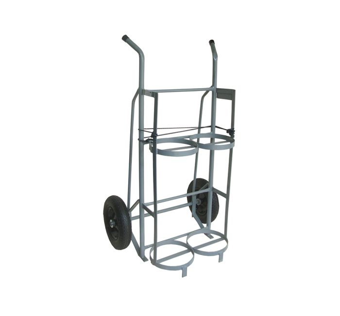 GRD_WMAGUA4GB-V1 Carrinho de Transporte para 4 Galões de Água (WMAGUA4GB) - Imagem 1