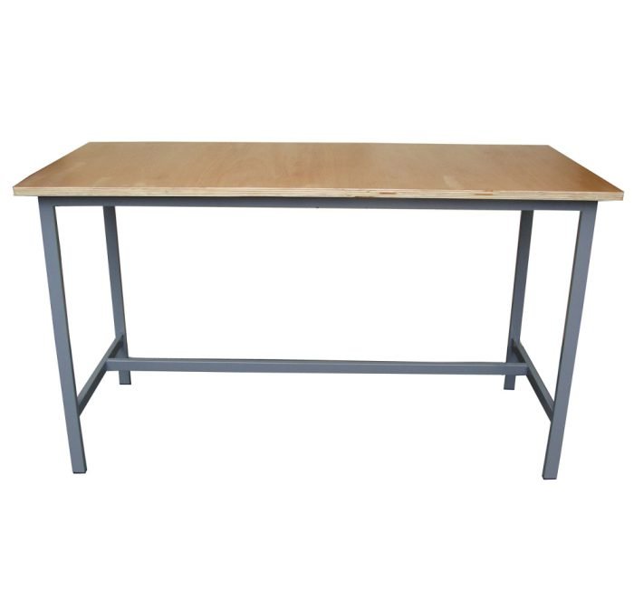 GRD_WMB40201TA.jpg Bancada Leve (WMB40201TA) - Imagem 1