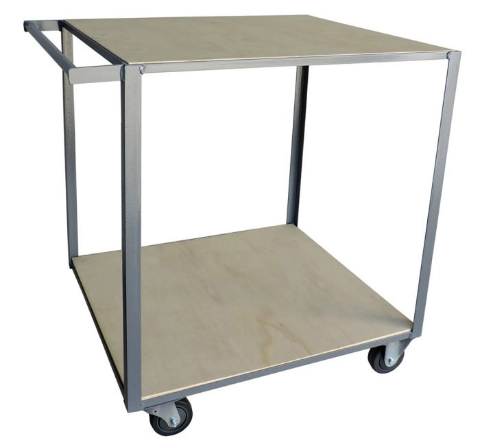 GRD_WMBM8070R.jpg Carrinho Bancada (WMBM8070R) - Imagem 1