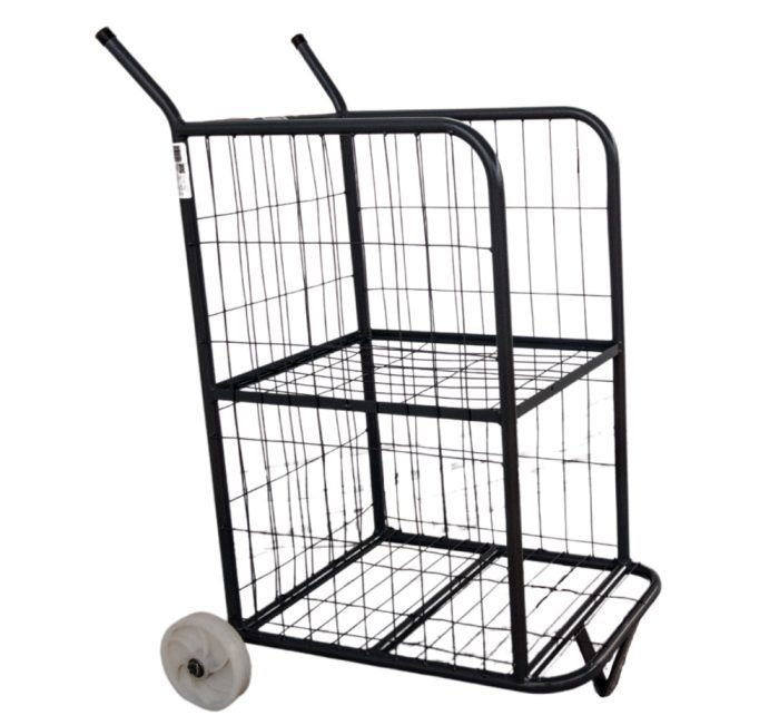 GRD_WMCTDPNY-1.jpg Carrinho para picking (WMCTDPNY) - Imagem 1