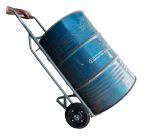 Carrinho de Carga Transporte Tambor (WMT200AM)