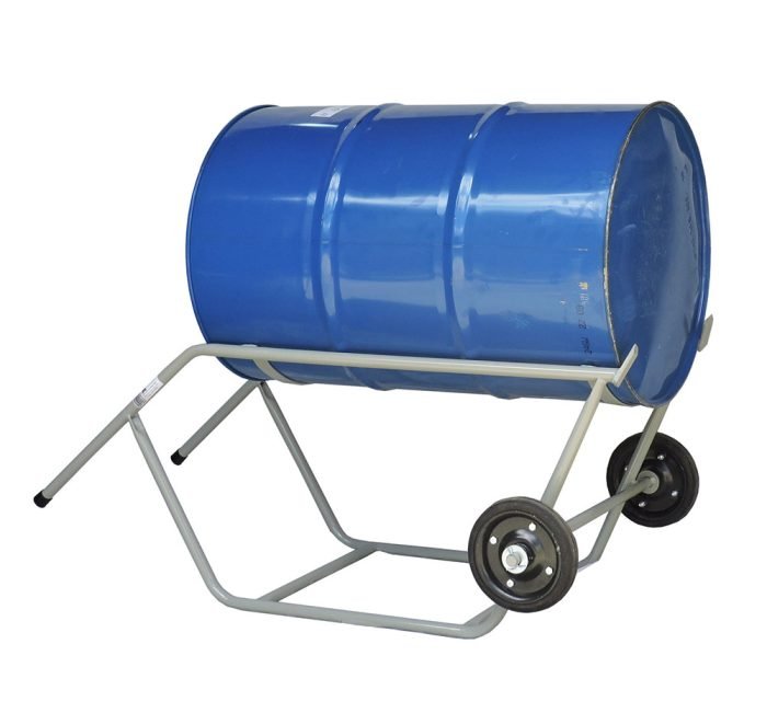 GRD_WMTTEMC-1.jpg Carrinho Transporte e Entornador de Tambor com Cabo (WMTTEMCAM) - Imagem 1