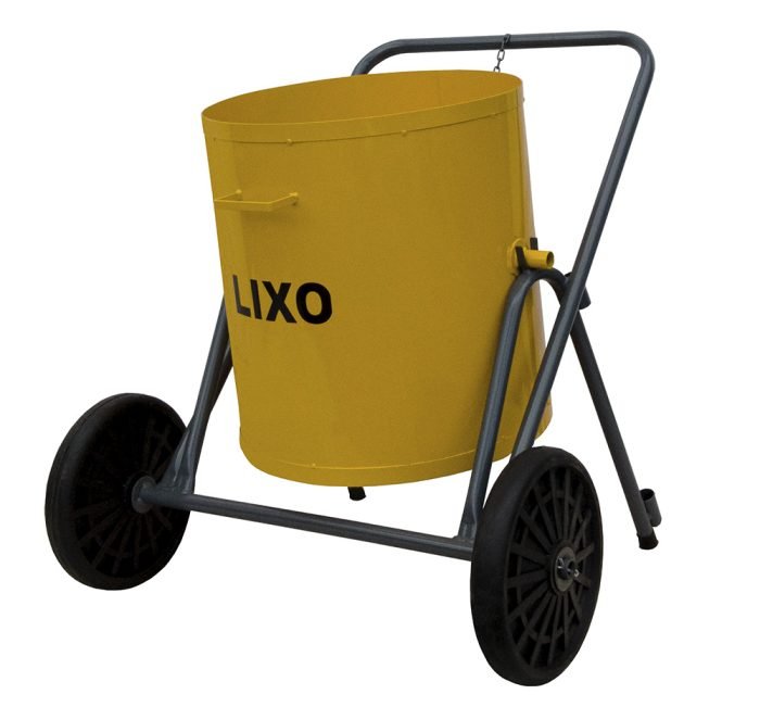 GRD_carrinho-gari-para-lixo-WMGARIAM-02 Carrinho Gari para Lixo (WMGARIAM) - Imagem 1