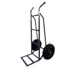 Carrinho de Carga Armazém (WMA200P)