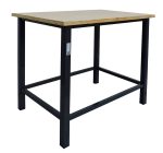 Bancada aberta Reforçada (WMB1180T30M)