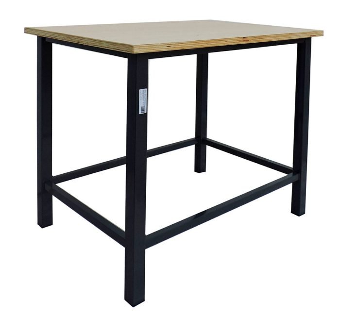 WMB1180T30M-grande.jpg Bancada aberta Reforçada (WMB1180T30M) - Imagem 1