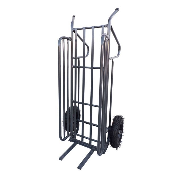 WMFABLOCOPP-GDE.jpg Carrinho para Transporte de Blocos com Abas Laterais e Pés (WMFABLOCOPP) - Imagem 1