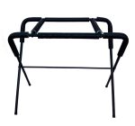 Cavalete Preparação de Peças Automotivas – Pintura e Parabrisas WMFCPA