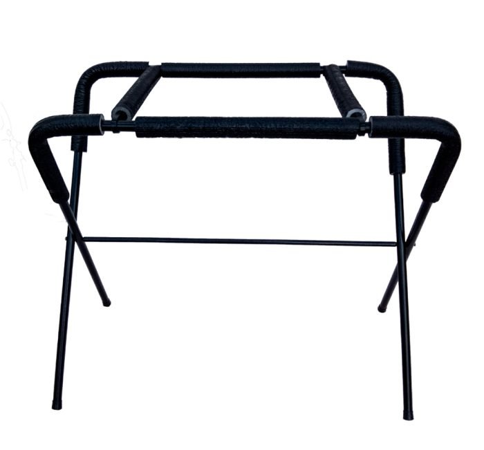 WMFCPA_GRD_01.jpg Cavalete Preparação de Peças Automotivas – Pintura e Parabrisas WMFCPA - Imagem 1