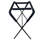 Cavalete Preparação de Peças Automotivas – Pintura e Parabrisas WMFCPA - Imagem 2