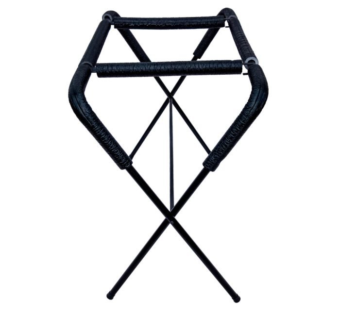 Cavalete Preparação de Peças Automotivas – Pintura e Parabrisas WMFCPA - Imagem 2