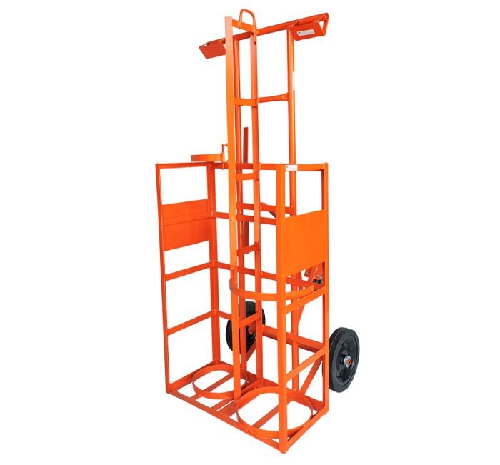 WMO2CPPUARICAR-GRD.jpg Carrinho transporte 4 galões de agua (WMAGUA4P) - Imagem 1