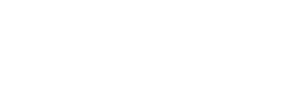 LOGO WMF 2026 branco (DOCUMENTO ORIGINAL)